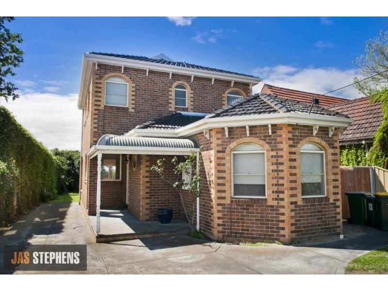 194 Douglas Parade, Newport VIC 3015