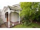 10 Batman Street, Footscray VIC 3011