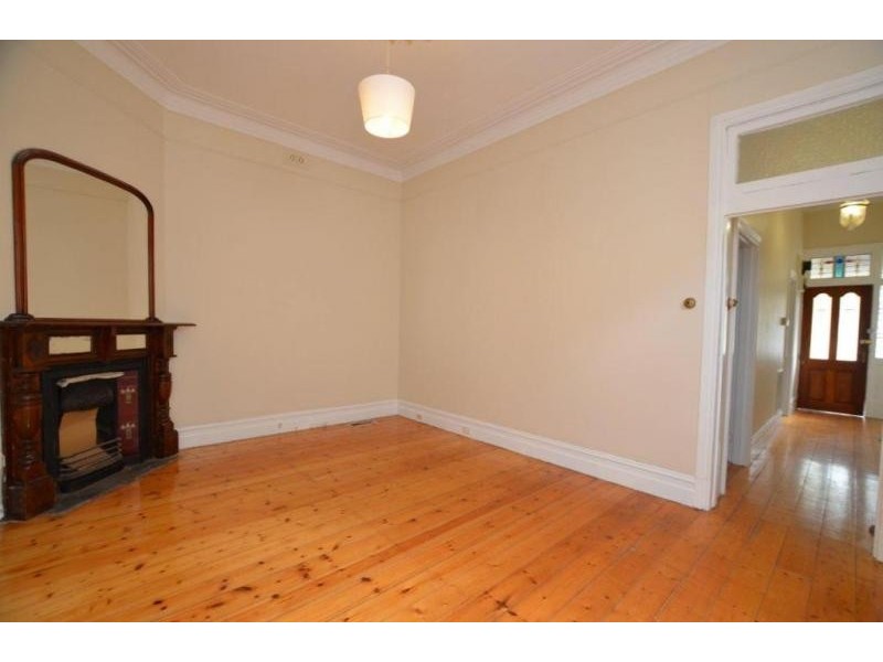 10 Batman Street, Footscray VIC 3011