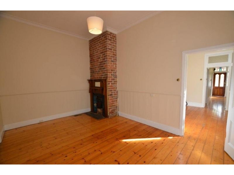 10 Batman Street, Footscray VIC 3011