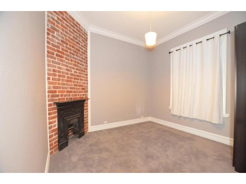 10 Batman Street, Footscray VIC 3011
