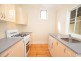 10 Batman Street, Footscray VIC 3011