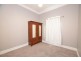 10 Batman Street, Footscray VIC 3011