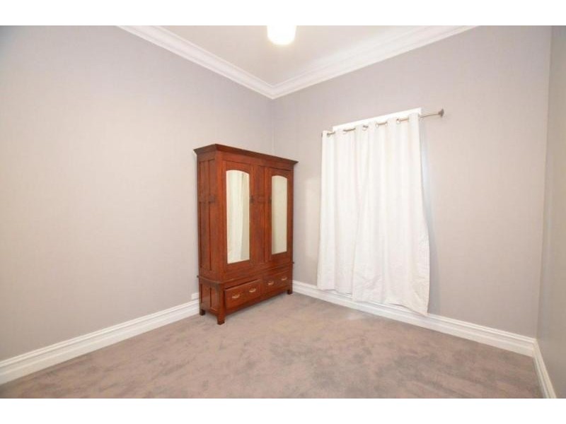 10 Batman Street, Footscray VIC 3011