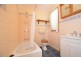 10 Batman Street, Footscray VIC 3011