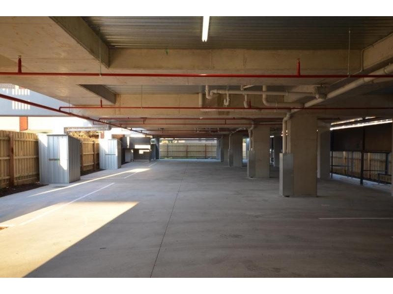 14/24 Empire Street, Footscray VIC 3011