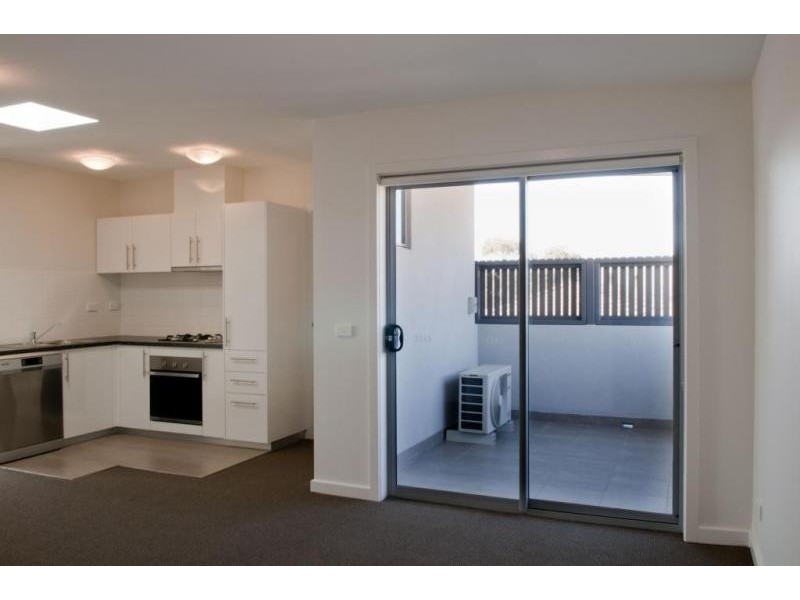 14/24 Empire Street, Footscray VIC 3011