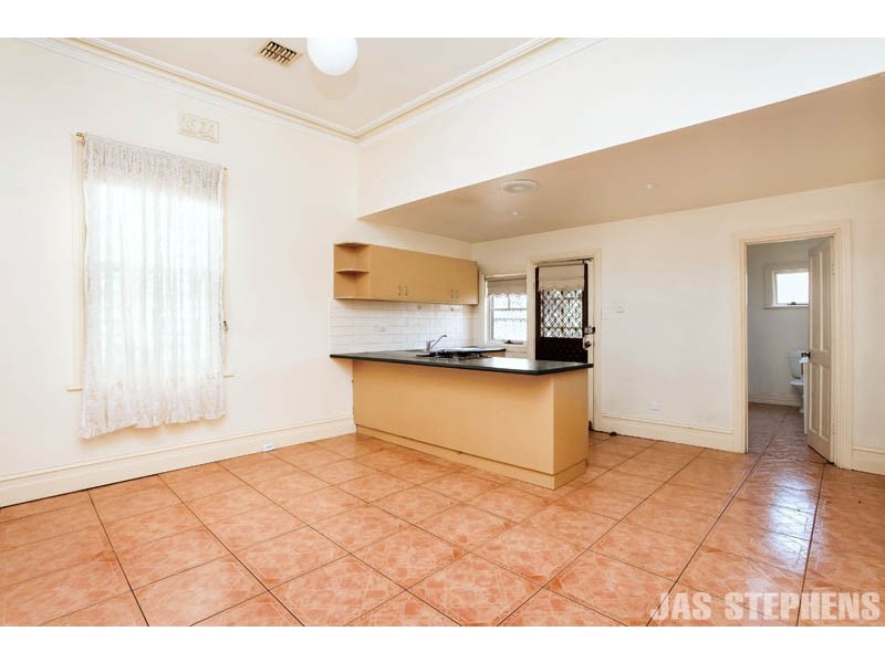 38 Victoria Street, Footscray VIC 3011