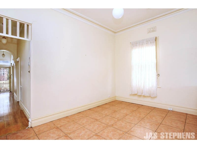 38 Victoria Street, Footscray VIC 3011