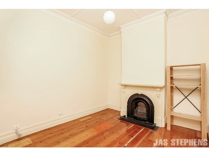 38 Victoria Street, Footscray VIC 3011