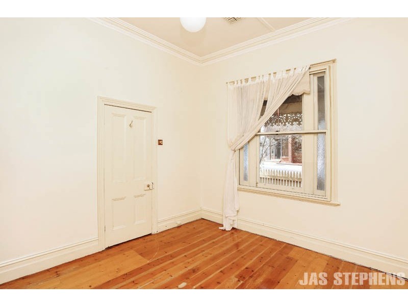 38 Victoria Street, Footscray VIC 3011