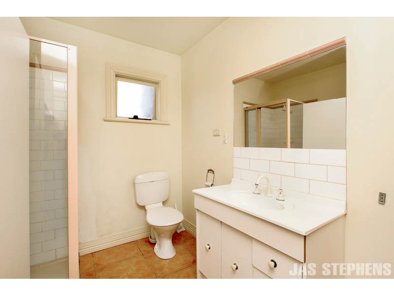 38 Victoria Street, Footscray VIC 3011