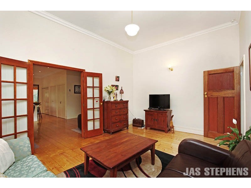 55 Kingsville Street, Kingsville VIC 3012