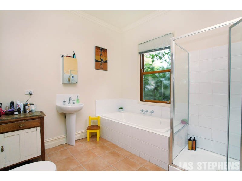 55 Kingsville Street, Kingsville VIC 3012