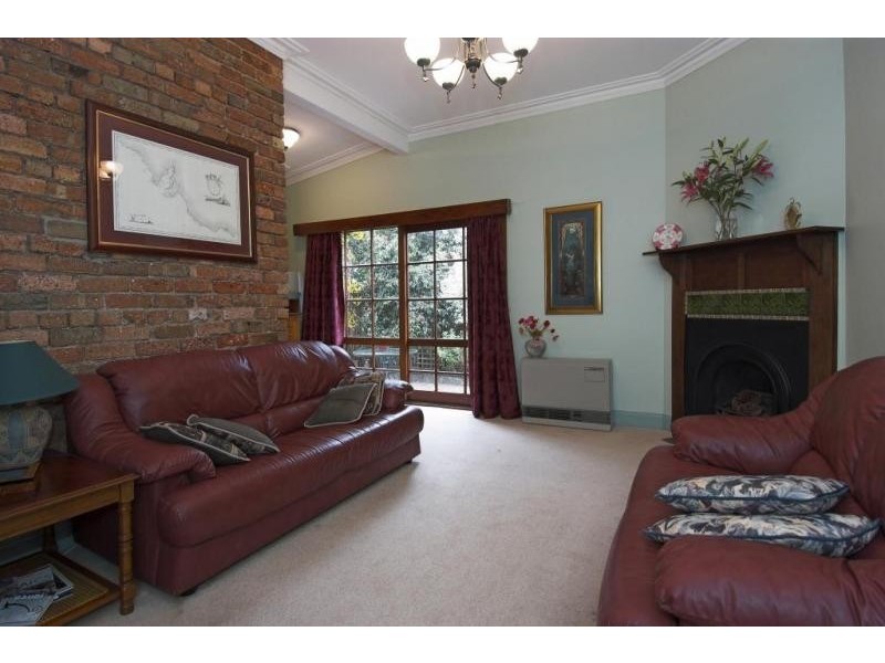 169 Stephen Street, Yarraville VIC 3013