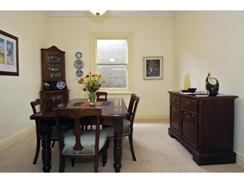 169 Stephen Street, Yarraville VIC 3013