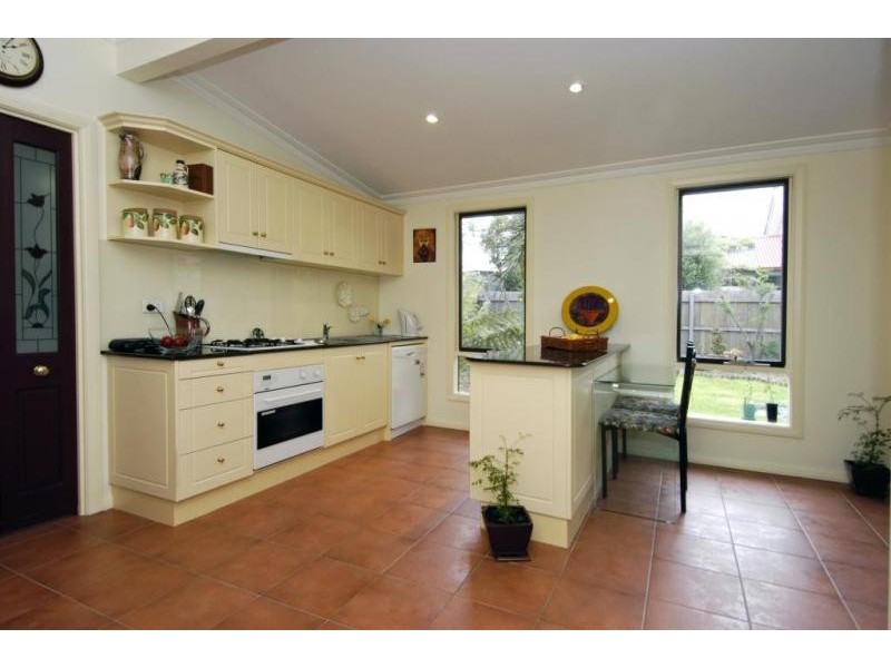 169 Stephen Street, Yarraville VIC 3013