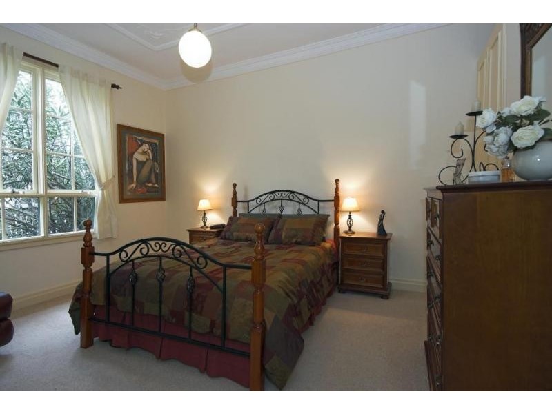 169 Stephen Street, Yarraville VIC 3013