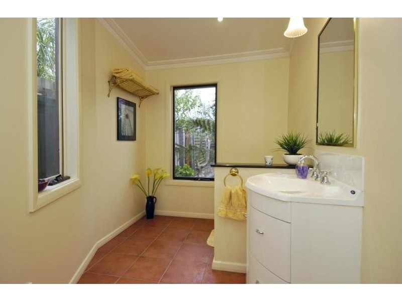 169 Stephen Street, Yarraville VIC 3013