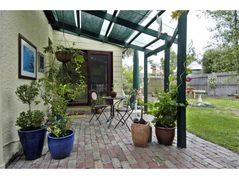 169 Stephen Street, Yarraville VIC 3013