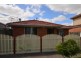1a Stooke Street, Yarraville VIC 3013