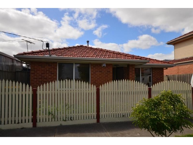 1a Stooke Street, Yarraville VIC 3013