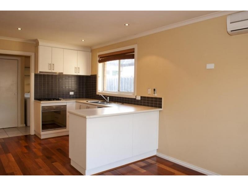 1a Stooke Street, Yarraville VIC 3013