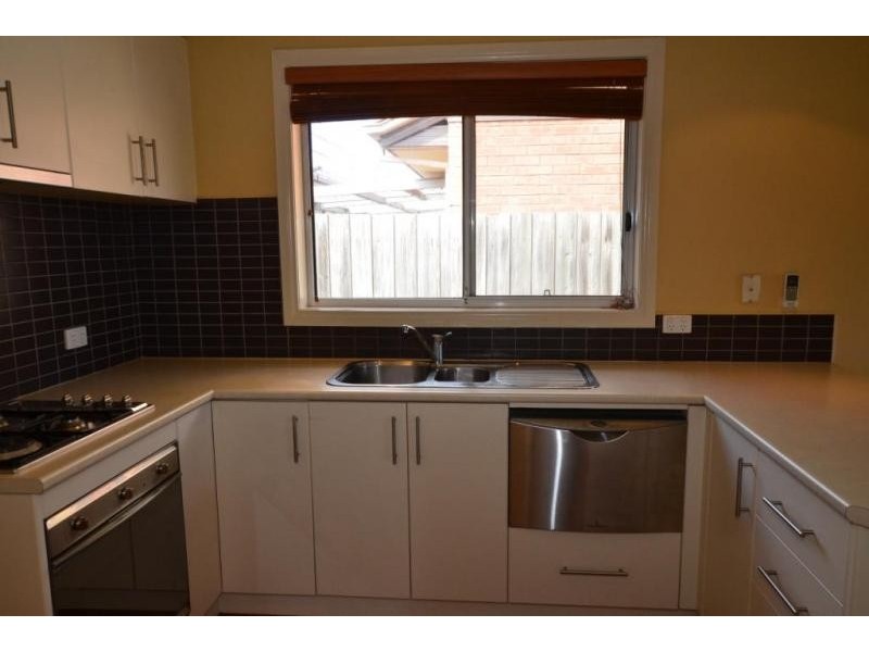 1a Stooke Street, Yarraville VIC 3013