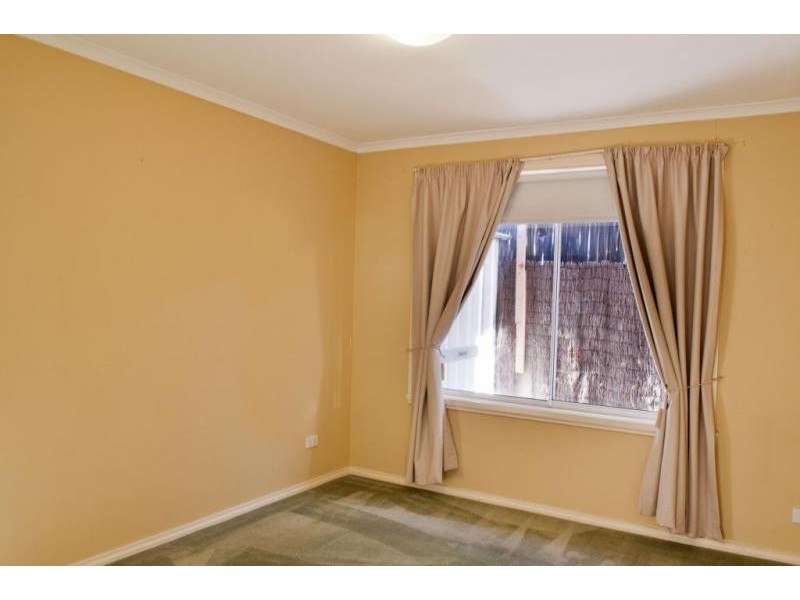 1a Stooke Street, Yarraville VIC 3013