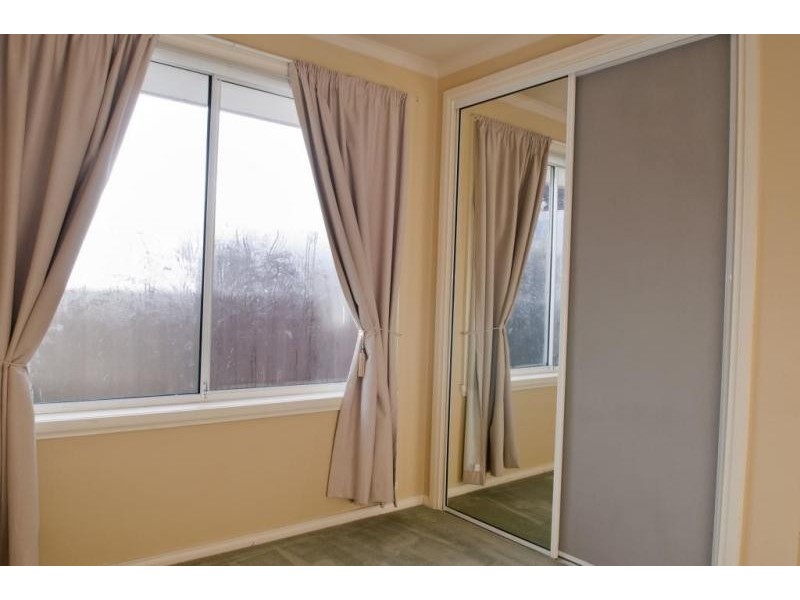 1a Stooke Street, Yarraville VIC 3013