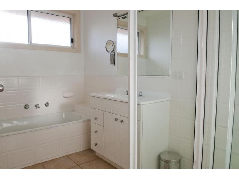 1a Stooke Street, Yarraville VIC 3013