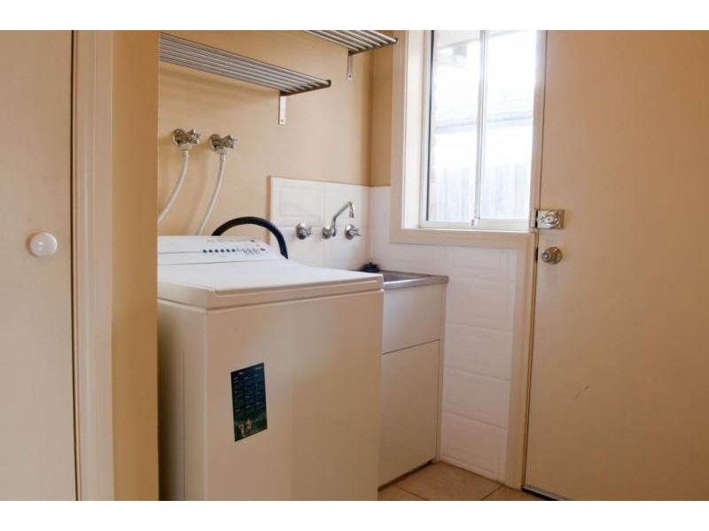 1a Stooke Street, Yarraville VIC 3013