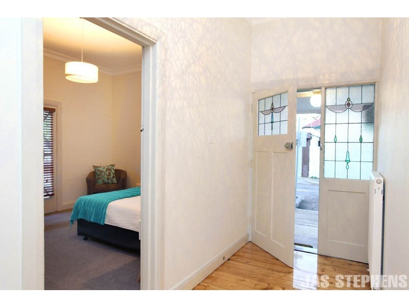 22 Ann Street, Footscray VIC 3011