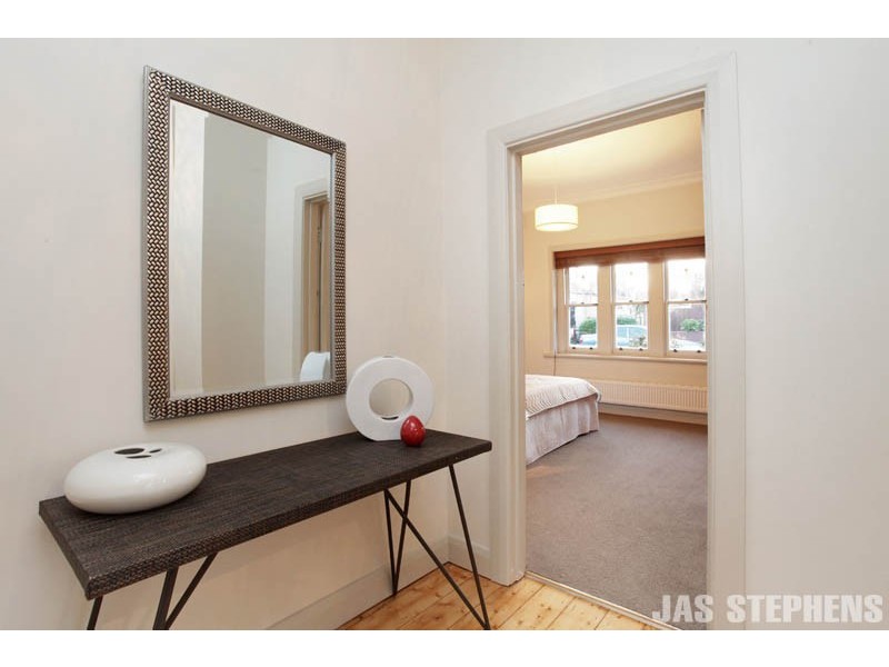 22 Ann Street, Footscray VIC 3011