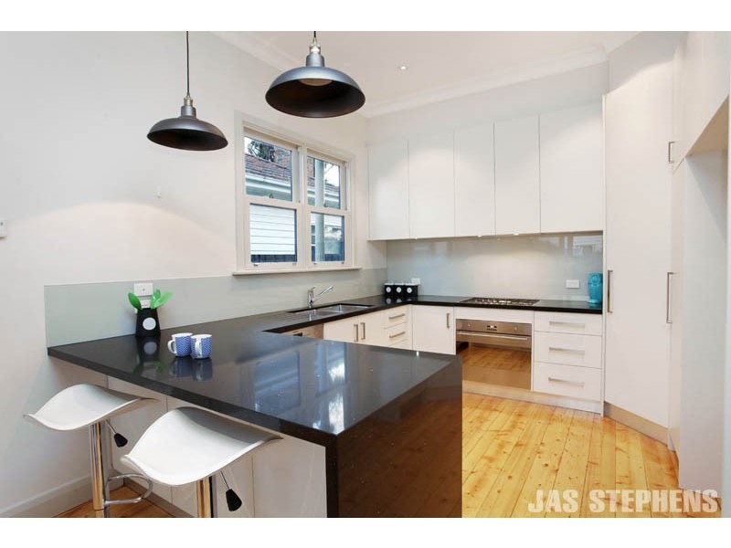 22 Ann Street, Footscray VIC 3011