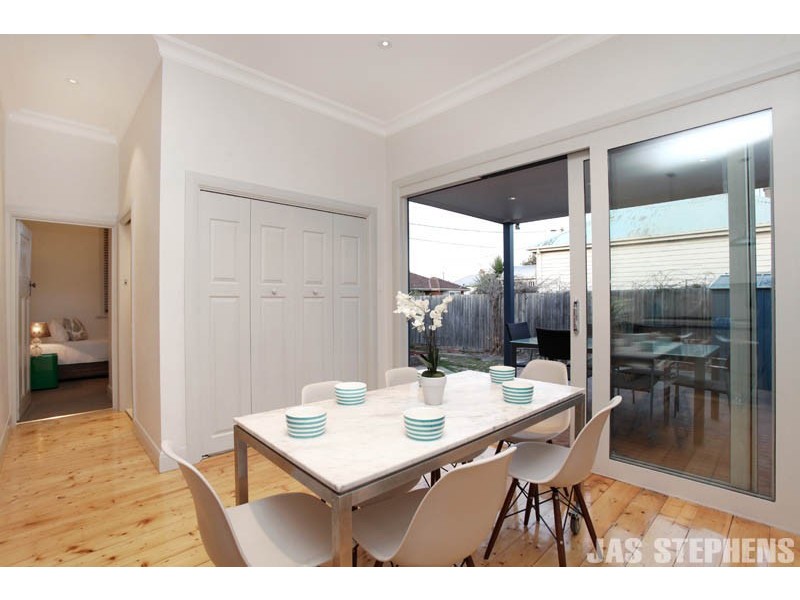 22 Ann Street, Footscray VIC 3011