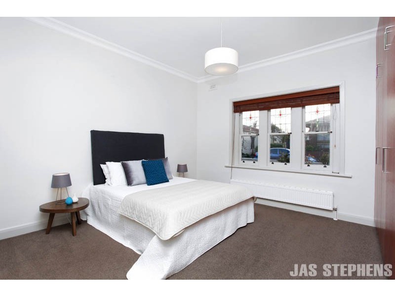 22 Ann Street, Footscray VIC 3011