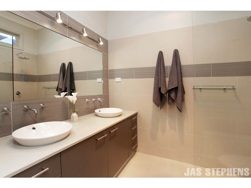 22 Ann Street, Footscray VIC 3011