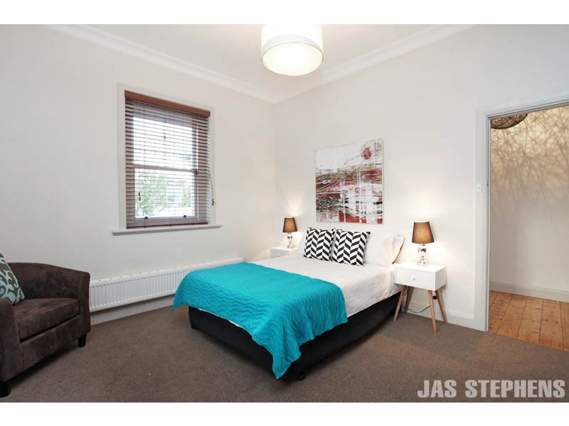 22 Ann Street, Footscray VIC 3011