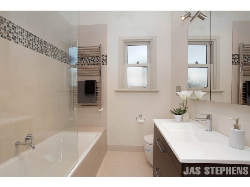 22 Ann Street, Footscray VIC 3011