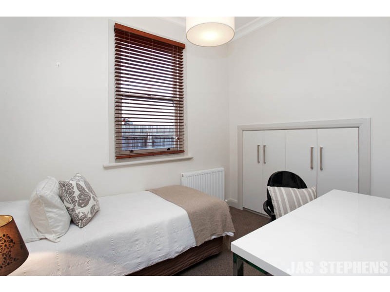 22 Ann Street, Footscray VIC 3011