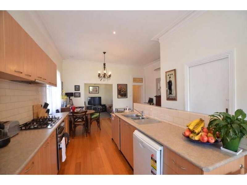 39 The Avenue, Spotswood VIC 3015