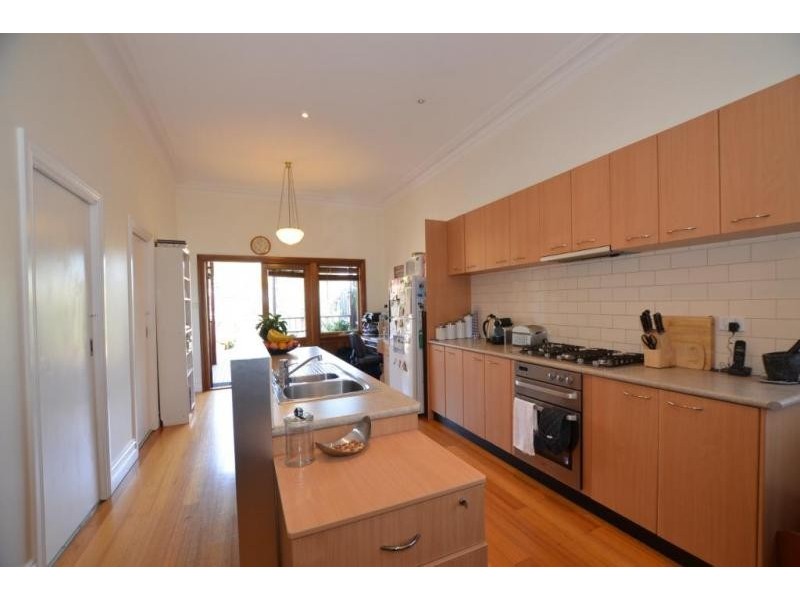 39 The Avenue, Spotswood VIC 3015