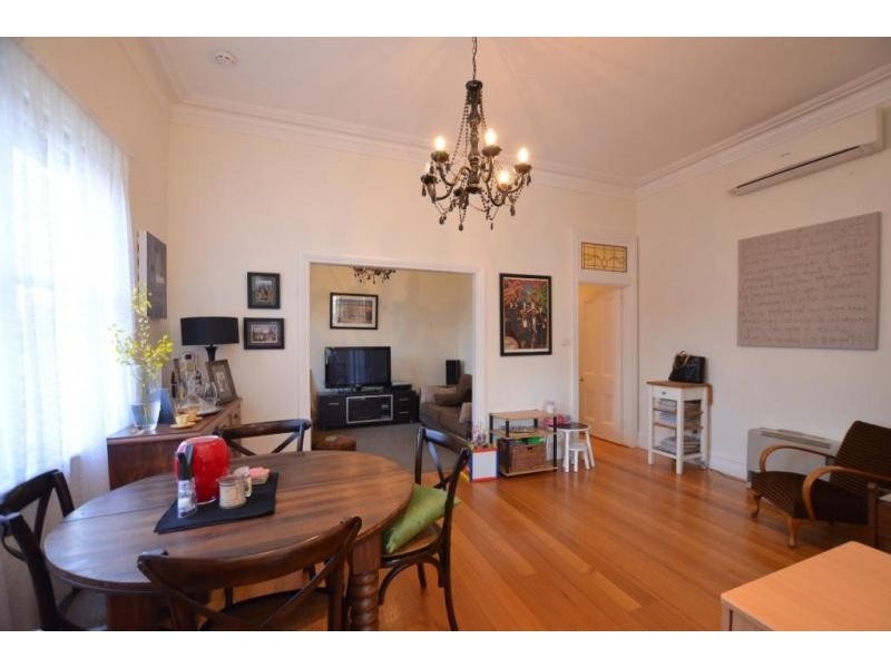 39 The Avenue, Spotswood VIC 3015