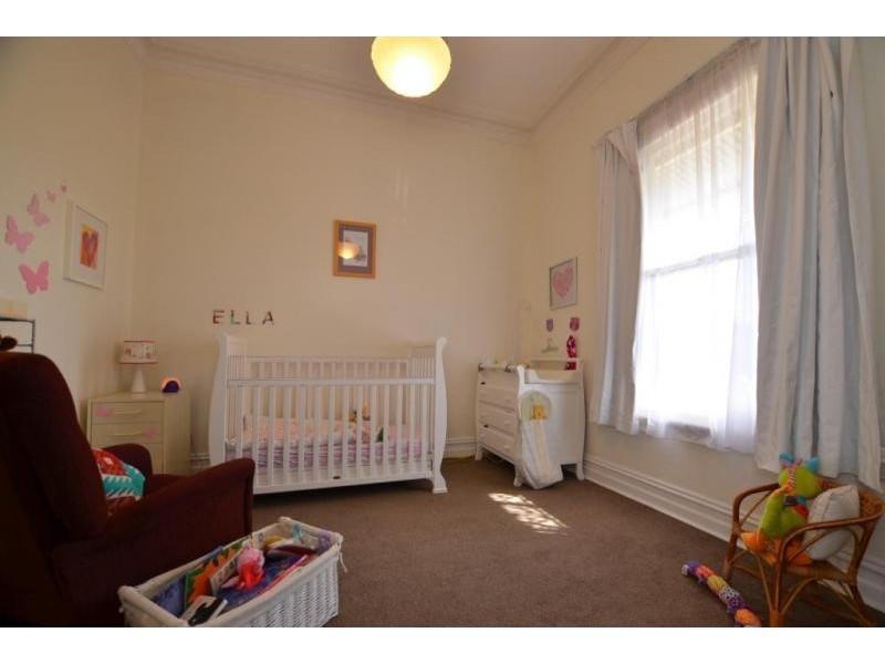 39 The Avenue, Spotswood VIC 3015