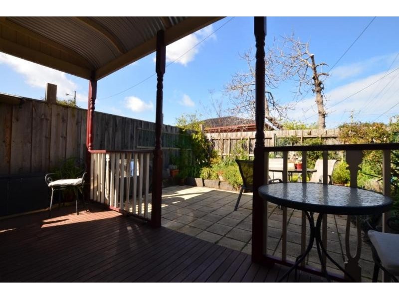 39 The Avenue, Spotswood VIC 3015