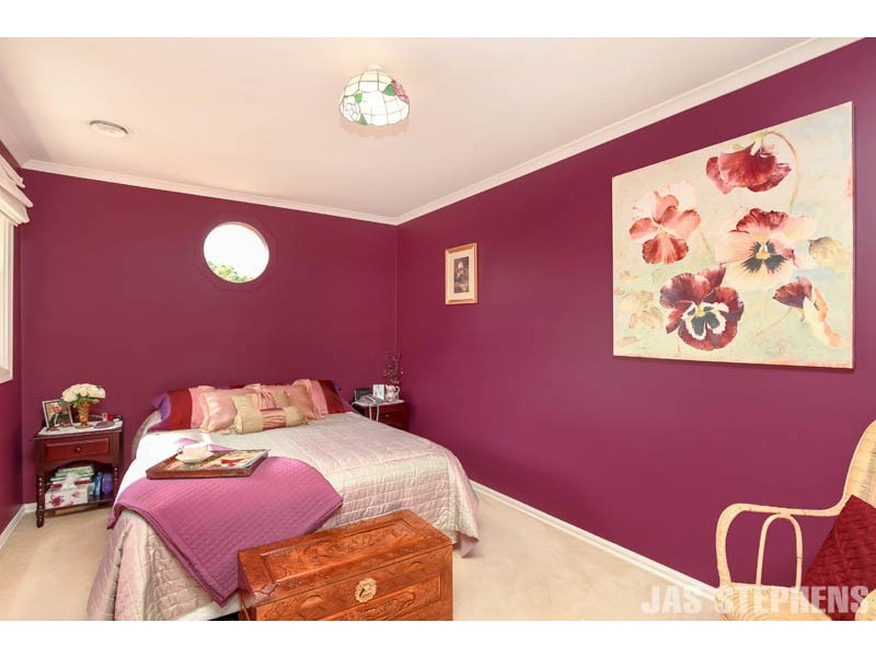 2/103 Raleigh Road, Maribyrnong VIC 3032