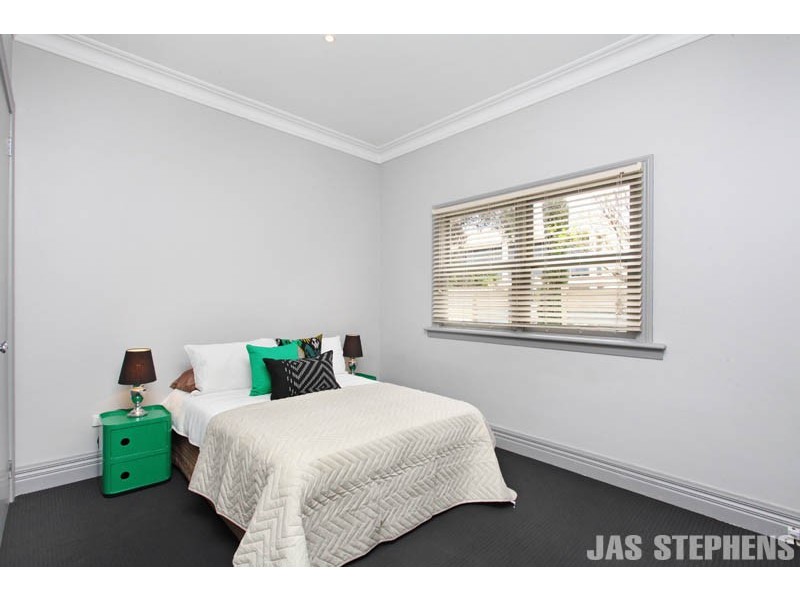 11 Thomas Street, Yarraville VIC 3013