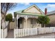 13 Tiernan Street, Footscray VIC 3011