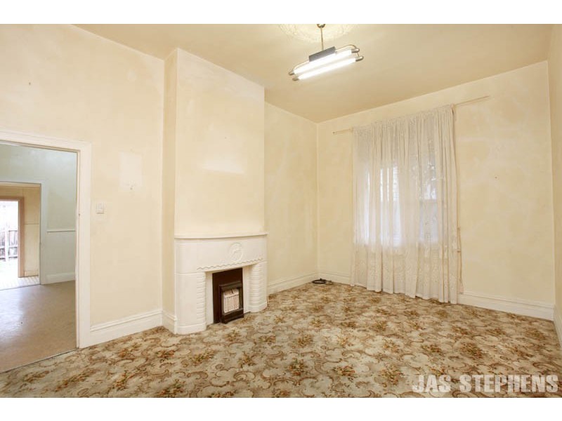 13 Tiernan Street, Footscray VIC 3011